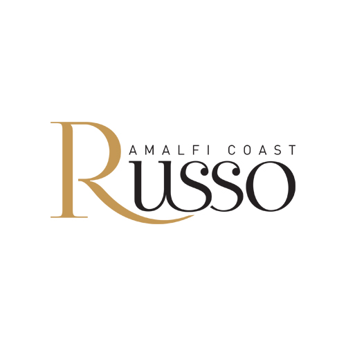 Benessere-Congressi.it