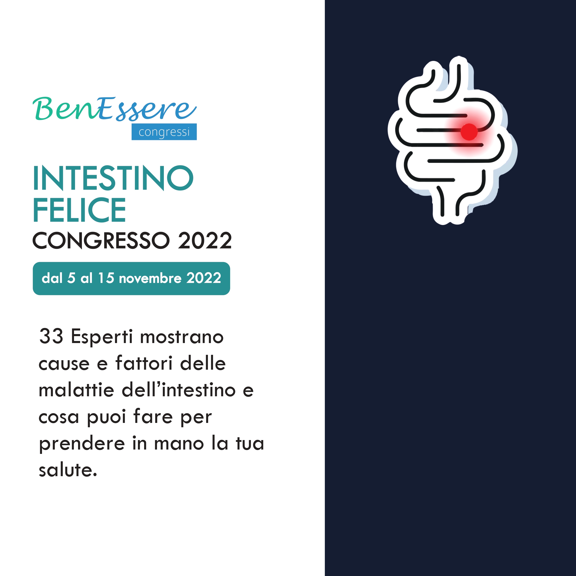 carosello home intestino felice_page-0003