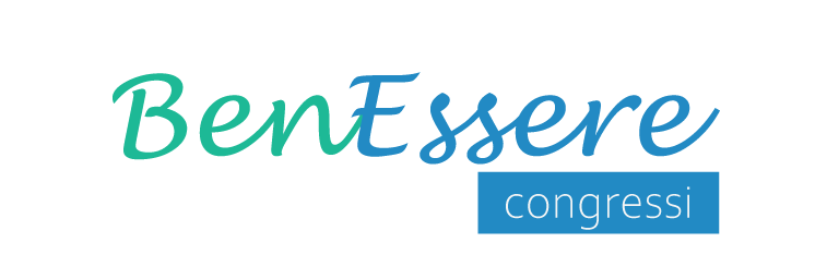 Benessere-Congressi.it