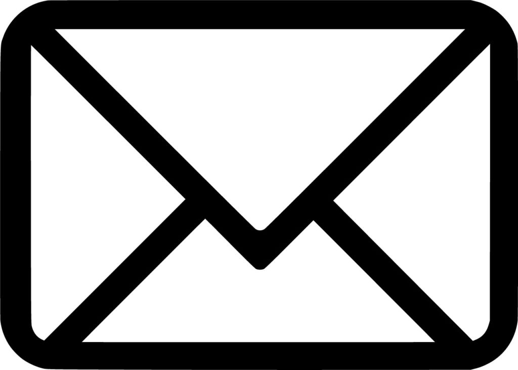 icon-email