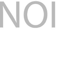 noi
